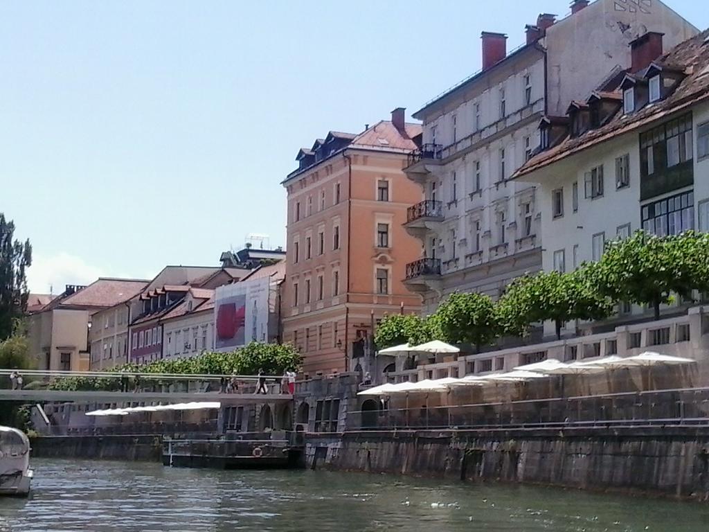 Tanja